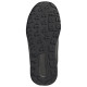 Adidas Terrex Anylander Climaproof Mid CF C